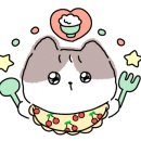 위포초려 이미지