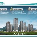 대광인력 네이버블로그