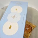 파리바게뜨서산 - 서산시 시장6로 34 | 파리바게트 만월전병 반값 후기
