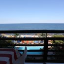 메르센트리조트 이미지