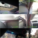 (주)프로비아 이미지