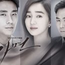 원산업 이미지