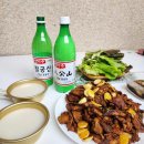 연탄불 맛집 BEST 9 이미지