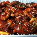 훌랄라치킨 네이버블로그
