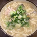일산칼국수 - 종로구 삼일대로15길 6 | 일산칼국수