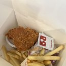 (주)트립에이드 | Travelog :: 호주여행 l 시드니여행, 본다이비치, 페더데일동물원 오픈런 투어, 블루마운틴 투어...