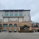 청화 노래방 이미지
