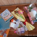 총림사아이숲유치원 이미지