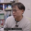 김학윤정형외과의원 노컷뉴스