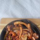 소문난식당 이미지