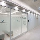 서울나무치과의원 이미지