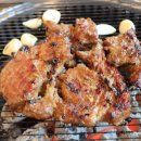 돌돌이숯불갈비 이미지