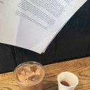 세젤마켓 이미지