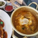 도그랑 나랑 이미지