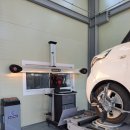 아이모터스카센타 이미지