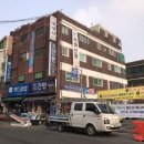 이영원비뇨기과의원 이미지