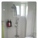 경산별관펜션 이미지