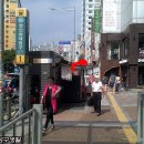 오빠분식 이미지