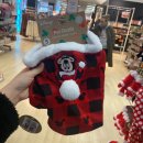 프라이펫 이미지