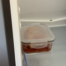 서시루아 이미지