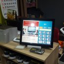 크로스핏미르 GYM 이미지