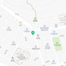 다기닭덕례점