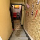 용신31 | [서울대입구, 샤로수길] 매콤한 직화 무뼈닭발이 맛있었던 나만 알고 싶은 닭발포차집 &#34;용신닭발&#34;