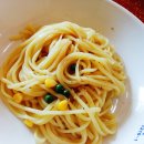 천안문 수타면 이미지