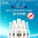 디에이팜 이미지