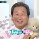 뷰티 앙