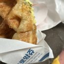 처갓집양념통닭수성점 이미지