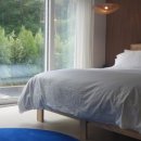 대정연가 이미지