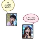 [11.08.14] SBS 인기가요 모니터링 이미지