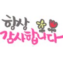 라인핏발레학원 네이버블로그