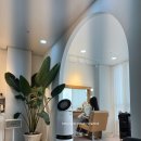 뷰티솔루션 | [헤·메] 추천 세종 보람동 제이뷰티솔루션 체험 후기