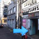 올리브영 의정부대로점