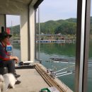 신원낚시터 이미지