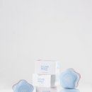 디어코코 이미지