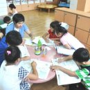 예천남부초등학교 이미지