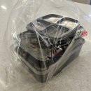 푸줏간고기도시락동구