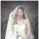 예쁜날 헤어샵 네이버블로그