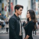 수목농장 | 안효섭 채원빈 수목드라마 기대작, 두 배우의 시너지와 독특한 설정이 주는 매력 포인트는?