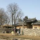민속의집 Daum카페
