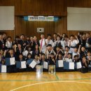 호월검도관 이미지