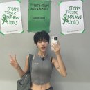 포토스트리트 이미지