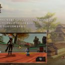 주식회사 브이파이브게임즈 | 실크로드 어게인 사전등록 혜택 총정리! 추억의 모바일 모바일MMORPG 귀환