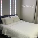 호텔무인텔 이미지
