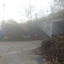 좌의1리 경로당 이미지