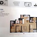 대조-010 이미지