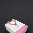 백피부과의원 이미지